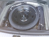  Seat  ATECA  Style 1.5 TSI 150CV AT7 E6d #10