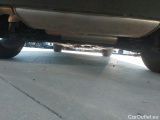  Seat  ATECA  Style 1.5 TSI 150CV AT7 E6d #11