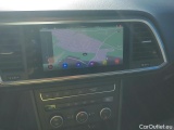 Seat  ATECA  Style 1.5 TSI 150CV AT7 E6d #12