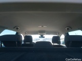  Seat  ATECA  Style 1.5 TSI 150CV AT7 E6d #13