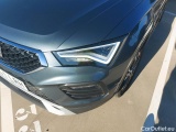  Seat  ATECA  Style 1.5 TSI 150CV AT7 E6d #16