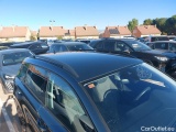  Seat  ATECA  Style 1.5 TSI 150CV AT7 E6d #15