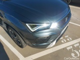  Seat  ATECA  Style 1.5 TSI 150CV AT7 E6d #17