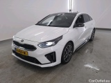  KIA  Cee'd Kia ProCeed 1.4 T-GDi GT-Line 5d 