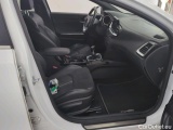  KIA  Cee'd Kia ProCeed 1.4 T-GDi GT-Line 5d #3