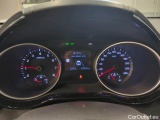  KIA  Cee'd Kia ProCeed 1.4 T-GDi GT-Line 5d #7