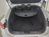 KIA  Cee'd Kia ProCeed 1.4 T-GDi GT-Line 5d #12