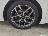  KIA  Cee'd Kia ProCeed 1.4 T-GDi GT-Line 5d #13