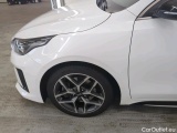  KIA  Cee'd Kia ProCeed 1.4 T-GDi GT-Line 5d #14