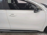  KIA  Cee'd Kia ProCeed 1.4 T-GDi GT-Line 5d #16