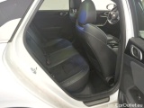  KIA  Cee'd Kia ProCeed 1.4 T-GDi GT-Line 5d #17