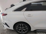  KIA  Cee'd Kia ProCeed 1.4 T-GDi GT-Line 5d #18
