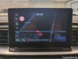  KIA  Cee'd Kia ProCeed 1.4 T-GDi GT-Line 5d #19