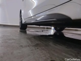 KIA  Cee'd Kia ProCeed 1.4 T-GDi GT-Line 5d #22