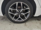  KIA  Cee'd Kia ProCeed 1.4 T-GDi GT-Line 5d #23