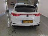  KIA  Cee'd Kia ProCeed 1.4 T-GDi GT-Line 5d #25