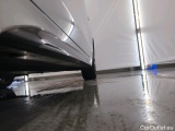  KIA  Cee'd Kia ProCeed 1.4 T-GDi GT-Line 5d #26