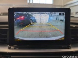  KIA  Cee'd Kia ProCeed 1.4 T-GDi GT-Line 5d #28