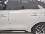  KIA  Cee'd Kia ProCeed 1.4 T-GDi GT-Line 5d #30