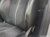  KIA  Cee'd Kia ProCeed 1.4 T-GDi GT-Line 5d #33