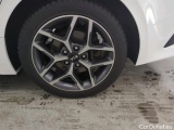  KIA  Cee'd Kia ProCeed 1.4 T-GDi GT-Line 5d #36