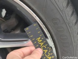  KIA  Cee'd Kia ProCeed 1.4 T-GDi GT-Line 5d #35