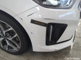  KIA  Cee'd Kia ProCeed 1.4 T-GDi GT-Line 5d #41