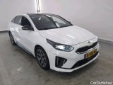  KIA  Cee'd Kia ProCeed 1.4 T-GDi GT-Line 5d #42