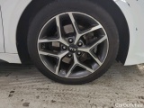  KIA  Cee'd Kia ProCeed 1.4 T-GDi GT-Line 5d #46