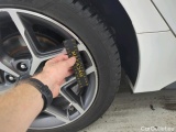  KIA  Cee'd Kia ProCeed 1.4 T-GDi GT-Line 5d #47