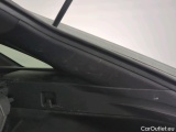  KIA  Cee'd Kia ProCeed 1.4 T-GDi GT-Line 5d #54