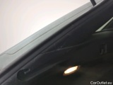  KIA  Cee'd Kia ProCeed 1.4 T-GDi GT-Line 5d #56