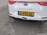  KIA  Cee'd Kia ProCeed 1.4 T-GDi GT-Line 5d #58