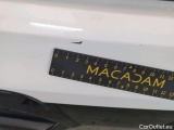  KIA  Cee'd Kia ProCeed 1.4 T-GDi GT-Line 5d #60
