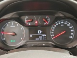  Opel  Crossland Opel  X 1.2 Turbo S&S 81Kw Edition 2020 5d #7