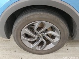  Opel  Crossland Opel  X 1.2 Turbo S&S 81Kw Edition 2020 5d #12