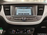  Opel  Crossland Opel  X 1.2 Turbo S&S 81Kw Edition 2020 5d #14