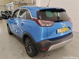  Opel  Crossland Opel  X 1.2 Turbo S&S 81Kw Edition 2020 5d #20