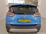 Opel  Crossland Opel  X 1.2 Turbo S&S 81Kw Edition 2020 5d #21