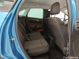 Opel  Crossland Opel  X 1.2 Turbo S&S 81Kw Edition 2020 5d #24