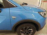  Opel  Crossland Opel  X 1.2 Turbo S&S 81Kw Edition 2020 5d #29