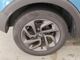  Opel  Crossland Opel  X 1.2 Turbo S&S 81Kw Edition 2020 5d #28