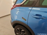  Opel  Crossland Opel  X 1.2 Turbo S&S 81Kw Edition 2020 5d #35