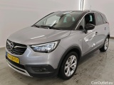 Opel  Crossland Opel  X 1.2 Turbo S&S Ultimate auto 5d 