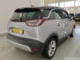  Opel  Crossland Opel  X 1.2 Turbo S&S Ultimate auto 5d #2