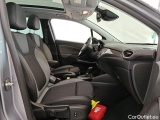  Opel  Crossland Opel  X 1.2 Turbo S&S Ultimate auto 5d #3