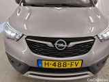  Opel  Crossland Opel  X 1.2 Turbo S&S Ultimate auto 5d #5