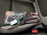  Opel  Crossland Opel  X 1.2 Turbo S&S Ultimate auto 5d #4
