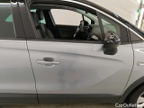  Opel  Crossland Opel  X 1.2 Turbo S&S Ultimate auto 5d #8