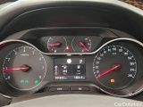  Opel  Crossland Opel  X 1.2 Turbo S&S Ultimate auto 5d #7
